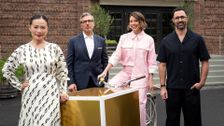 S18 E46: MasterChef Australia