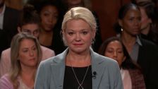 S24 E18: Man Shaken Up by Nephew's Murder; Worst Case Car Scenario!