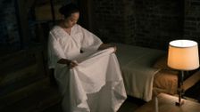 S3 E9: The Demon of Money