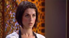 S2 E40: MasterChef Australia