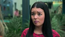 S41 E18: Neighbours: A New Chapter