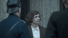 S2 E5: Babylon Berlin