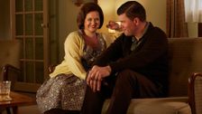 S6 E8: Call the Midwife