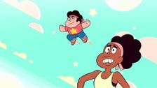 S3 E17: Kiki's Pizza Delivery Service
