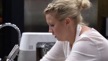 S7 E6: MasterChef Australia