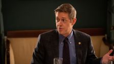 S6 E8: Ships and Countries