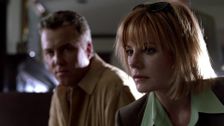S2 E1: Burked