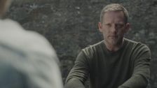 S2 E5: Blue Lightning - Part 1