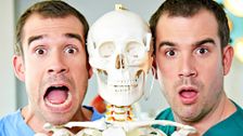 S2 E4: What's the Deal With Swallowing?