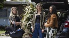 S39 E154: Neighbours: A New Chapter