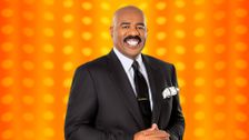 S21 E191: Family Feud