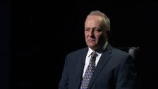 S4 E75: Mastermind Australia