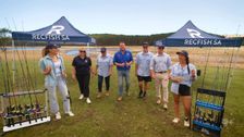 S14 E15: South Aussie With Cosi