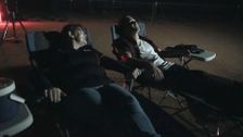 S1 E38: Get Clever