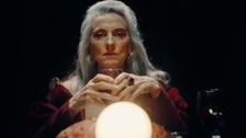 S3 E11: The Traitors