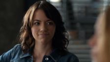 S3 E7: Love's Faber Lost