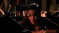 S3 E20: The Bitch Is Back