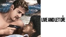 Live and Let Die