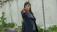 S2 E8: The Innocents