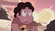 S3 E2: It Could've Been Great