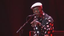 S5 E11: Buddy Guy