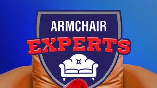 Armchair Experts