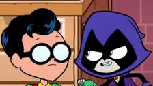 S4 E48: Flashback