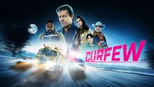 Curfew