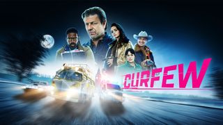 Curfew