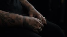 S2 E5: My Matriarch