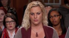 S23 E69: House Flipping 101: What Not to Do!; I Threw a Pingpong Ball, Not a Rock!