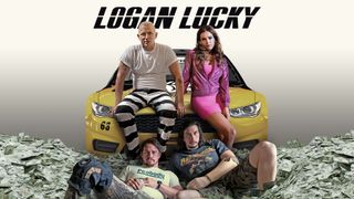Logan Lucky