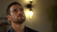 S42 E190: Neighbours: A New Chapter