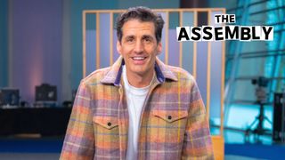 The Assembly