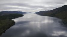 Loch Ness 2