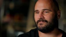 S2024 E1: Acting For Real, The Power Of One