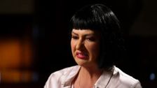 S45 E23: Love Trap, Thorpe Control