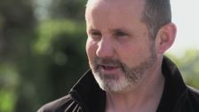 S38 E81: Neighbours: A New Chapter