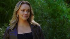 S42 E30: Neighbours: A New Chapter