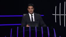 S7 E10: Mastermind Australia
