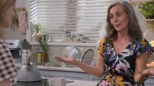 S39 E131: Neighbours: A New Chapter