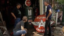 S20 E2: The Great Pick Off