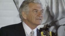 S1 E23: Bob Hawke