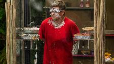 S11 E17: I'm A Celebrity...Get Me Out Of Here!