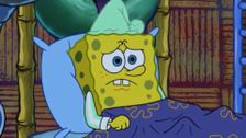 S8 E19: Karen 2.0; InSPONGEiac