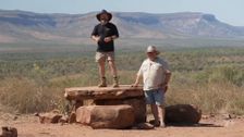 S6 E2: The 4WD Adventure Show