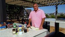S20 E44: Creek to Coast