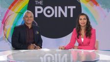 S4 E6: Lgbtqi+