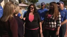 S15 E5: Where Are They Now? Meryl / Janet
