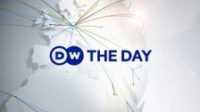 DW The Day